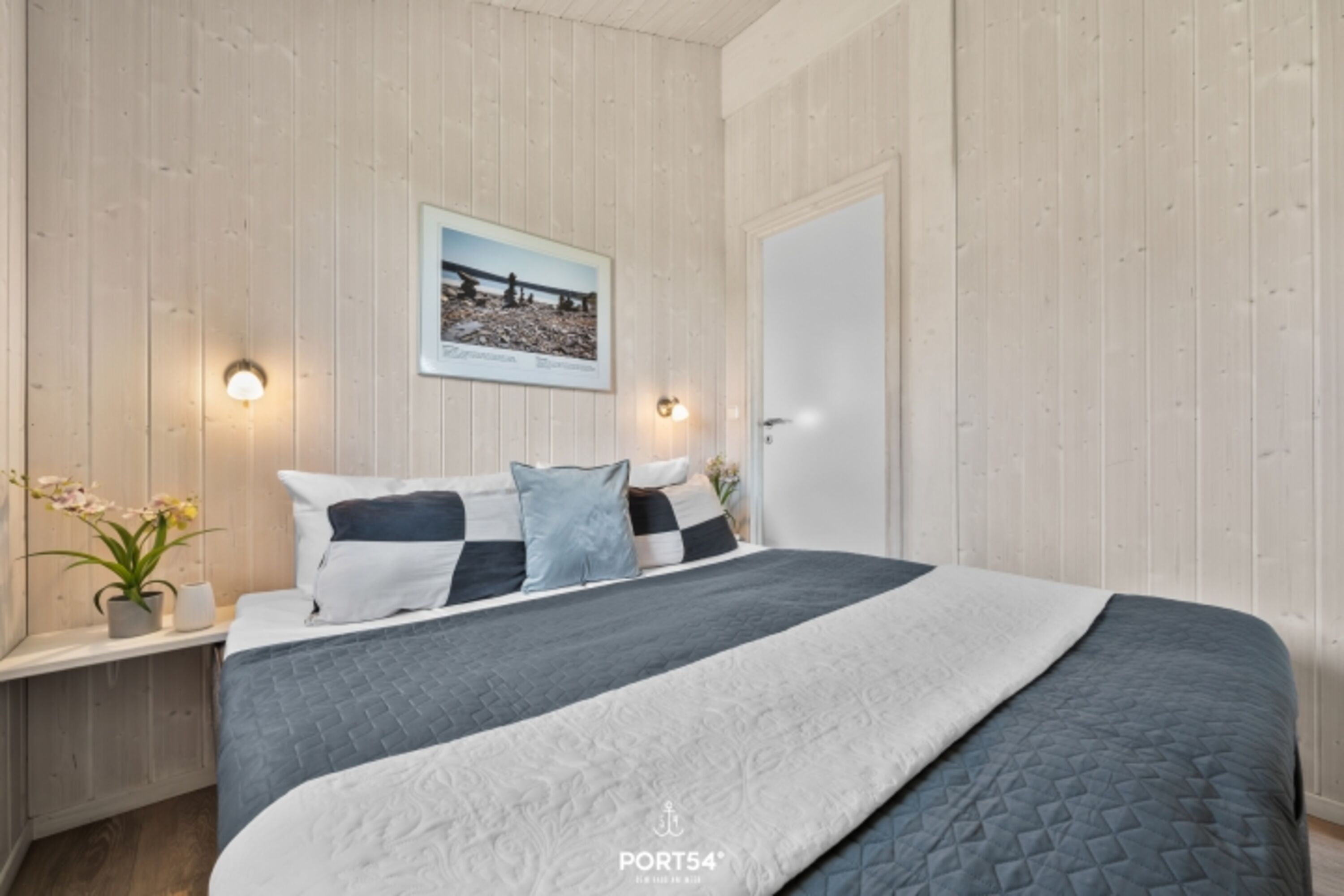Harter Brocken Harz