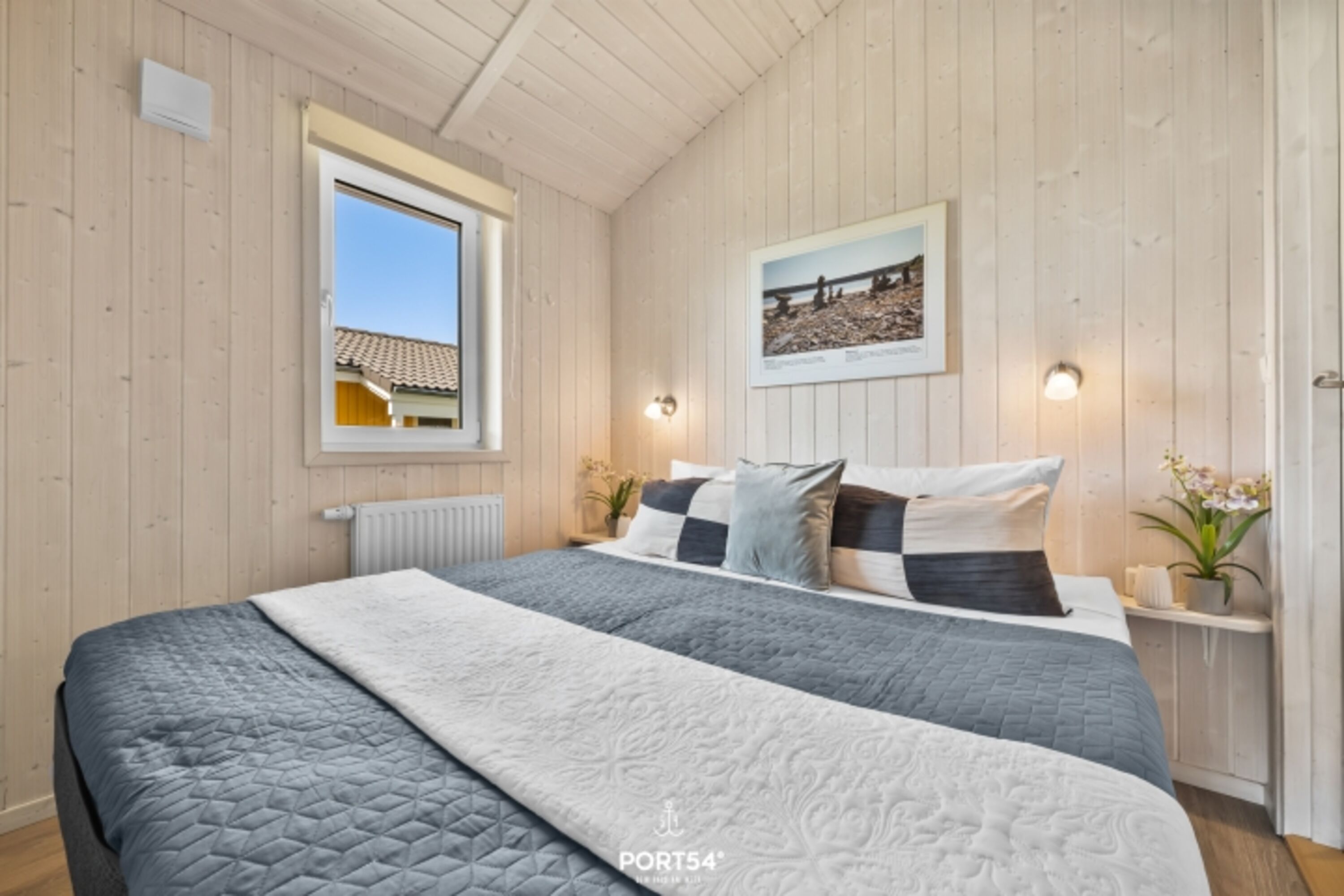 Harter Brocken Harz