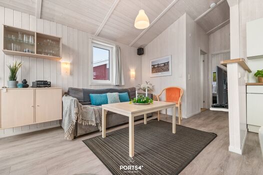 Musterbild 64qm Haus