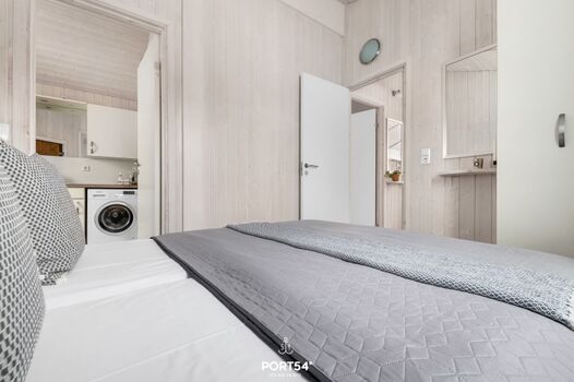 Musterbild 64qm Haus