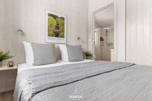 Musterbild 64qm Haus