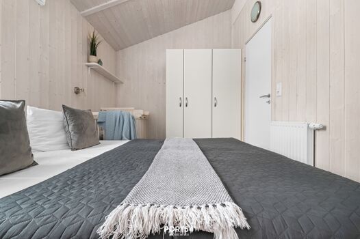 Schlafzimmer 64qm Haus