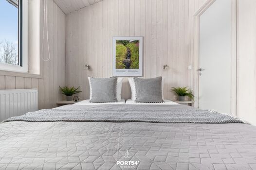 Musterbild 64qm Haus