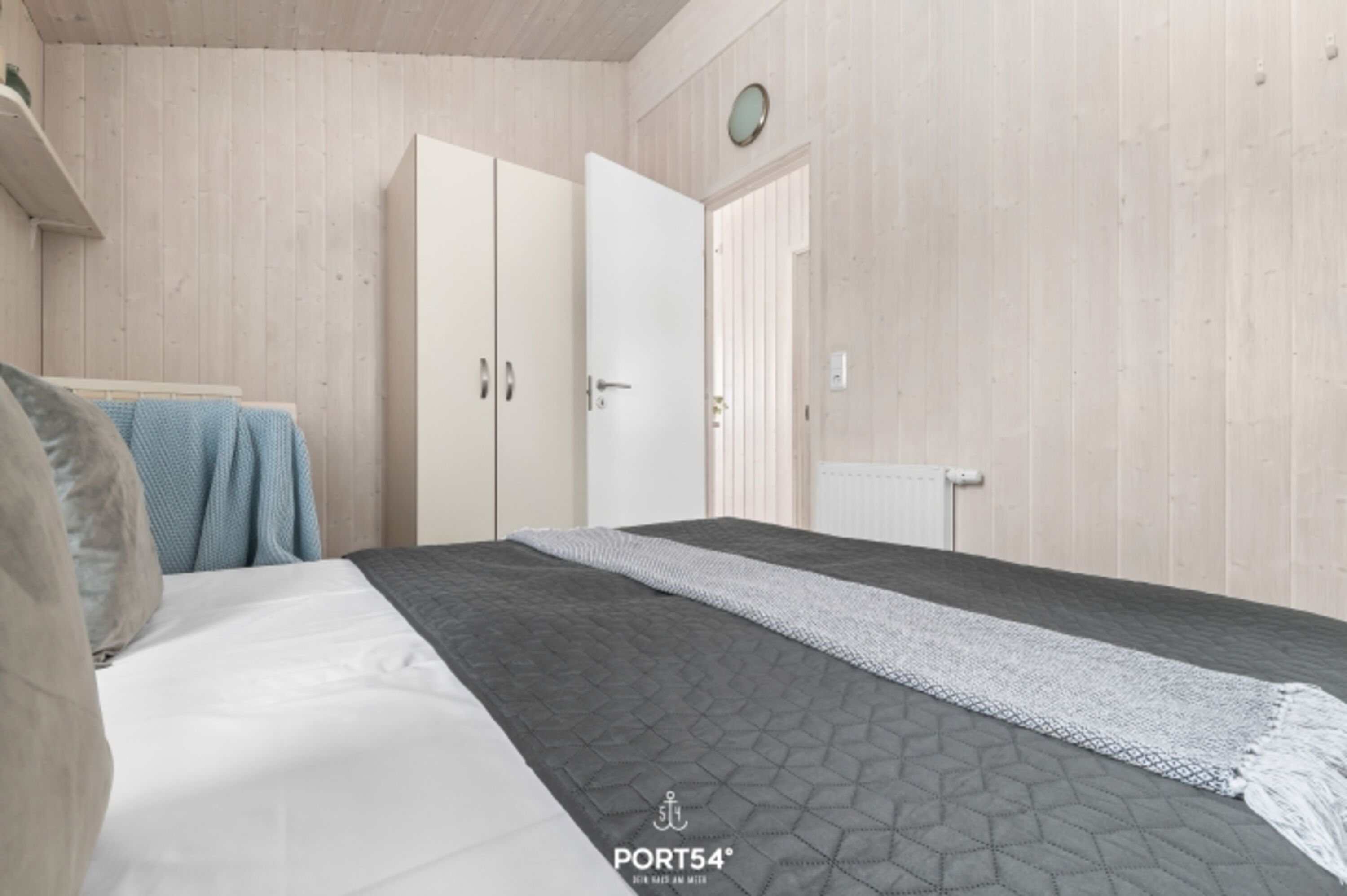 Musterbild 64qm Haus