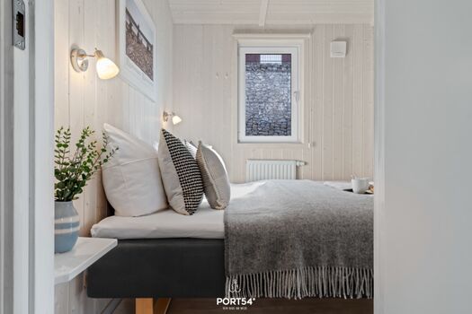 Panoramablick 18 Harz