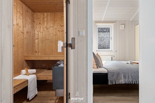 Panoramablick 18 Harz