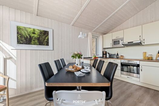 Panoramablick 18 Harz