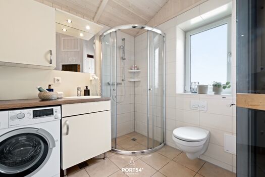 Panoramablick 18 Harz