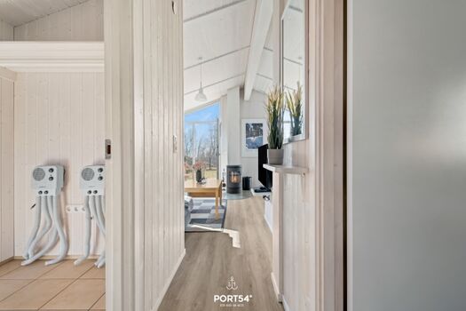 Panoramablick 18 Harz