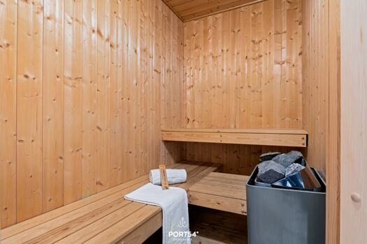 Panoramablick 18 Harz