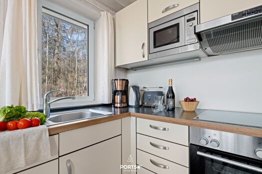 Panoramablick 18 Harz