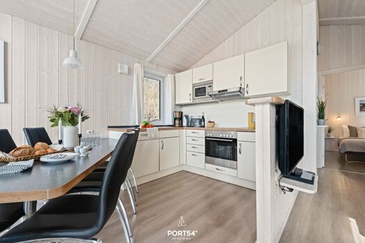 Panoramablick 18 Harz