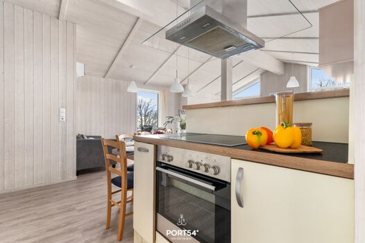 Musterbild 128 qm Haus