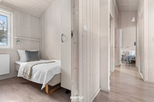 Musterbild 128 qm Haus