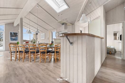 Musterbild 128 qm Haus