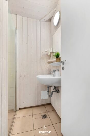 Musterbild 128 qm Haus