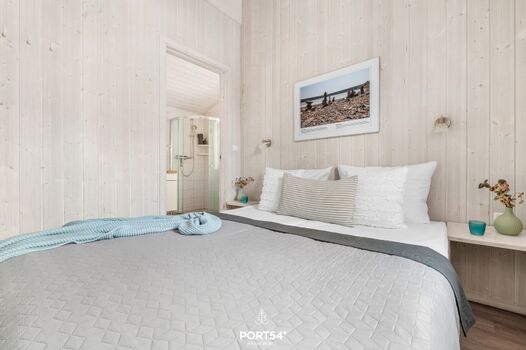 Musterbild 128 qm Haus