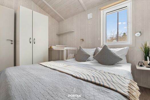 Musterbild 128 qm Haus