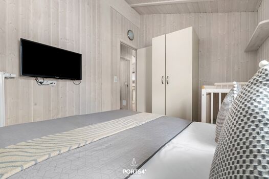 Musterbild 128 qm Haus