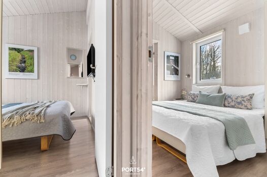 Musterbild 128 qm Haus