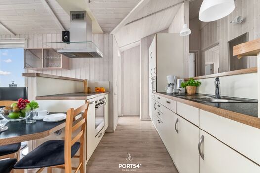 Musterbild 128 qm Haus