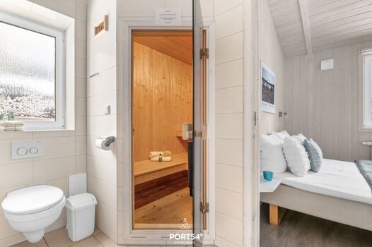 Musterbild 128 qm Haus