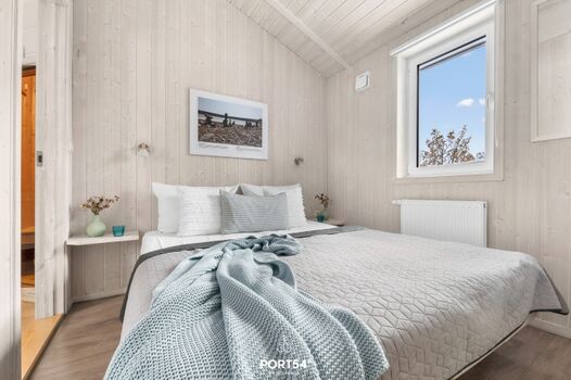 Musterbild 128 qm Haus