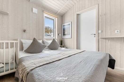 Musterbild 128 qm Haus