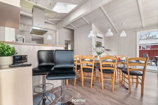 Musterbild 128 qm Haus