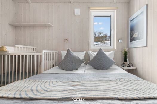 Musterbild 128 qm Haus