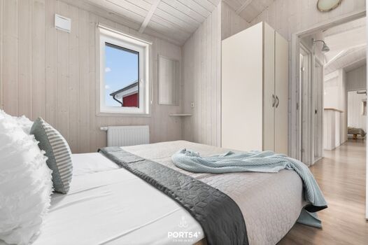 Musterbild 128 qm Haus