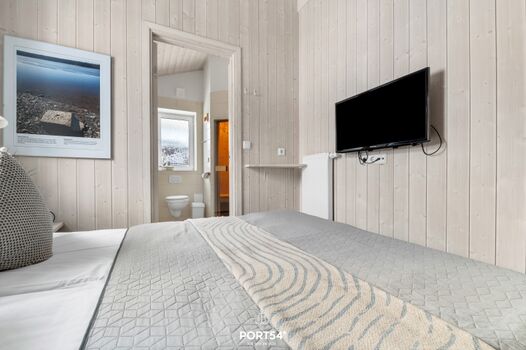 Musterbild 128 qm Haus