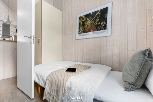 Musterbild 128 qm Haus