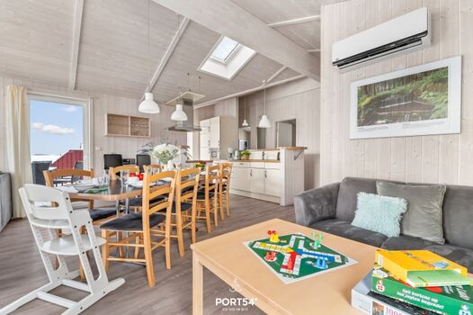 Musterbild 128 qm Haus