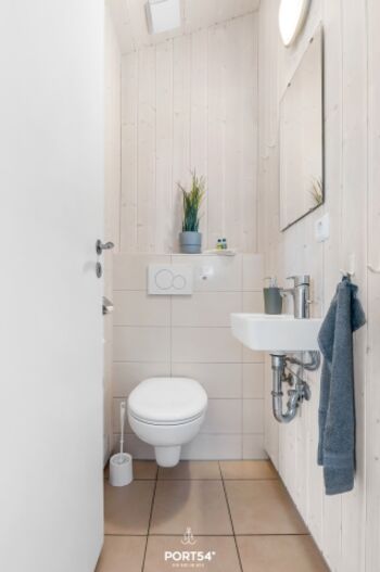 Musterbild 128 qm Haus