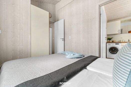 Musterbild 128 qm Haus