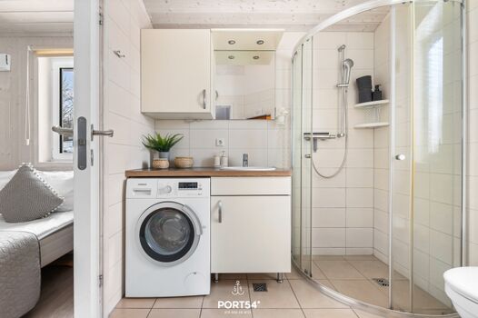 Musterbild 128 qm Haus