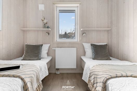 Musterbild 128 qm Haus