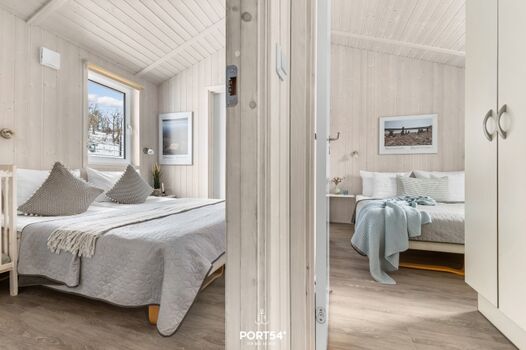 Musterbild 128 qm Haus