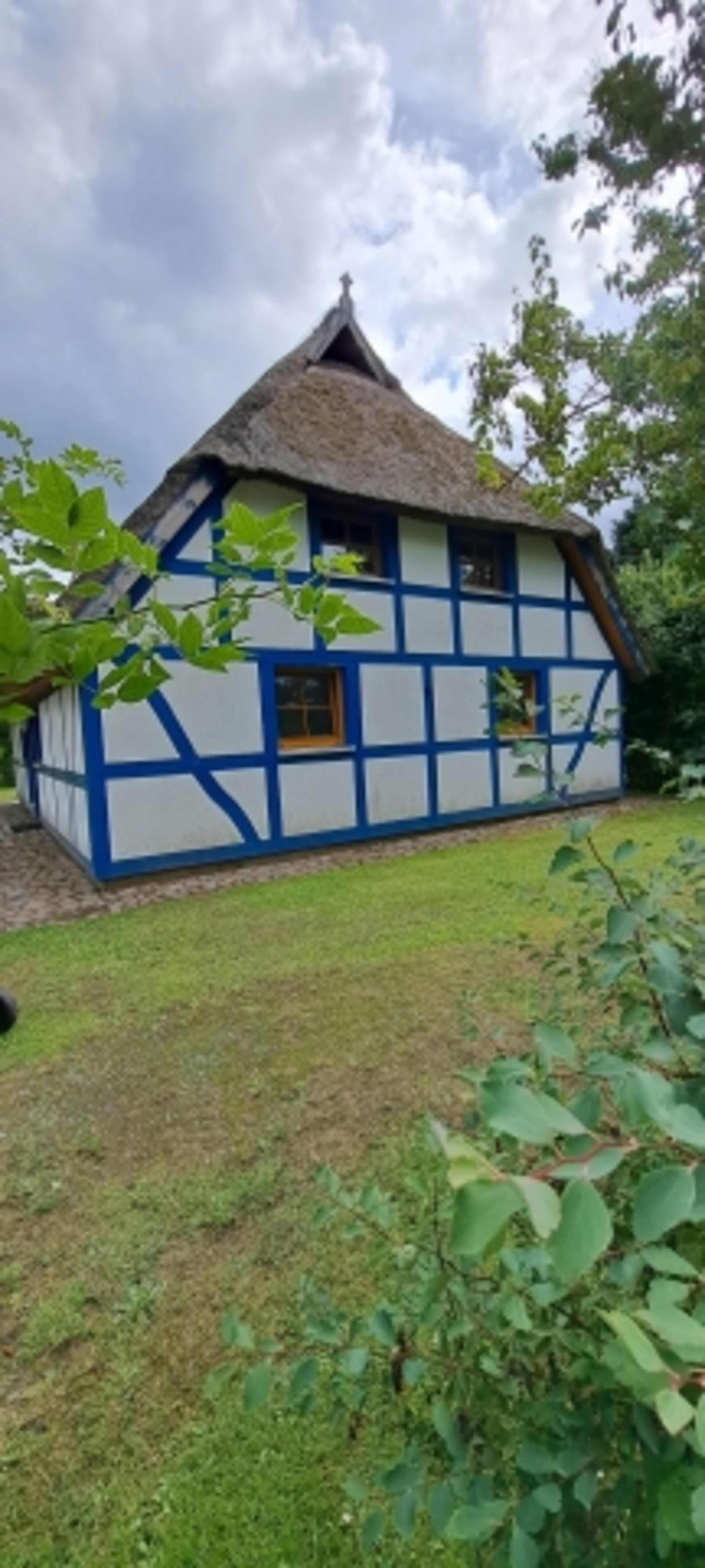 Bild 4