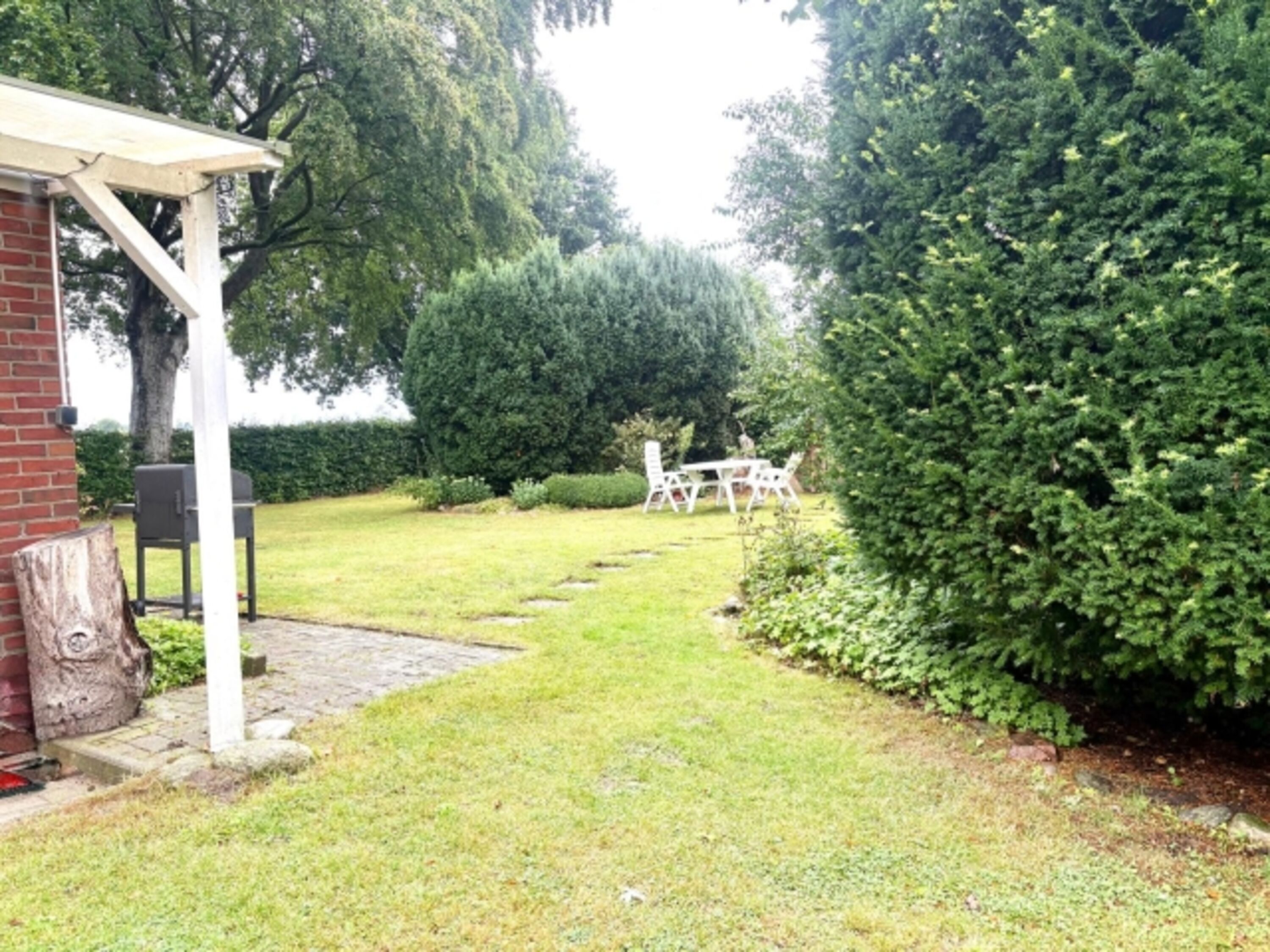 Bild 15