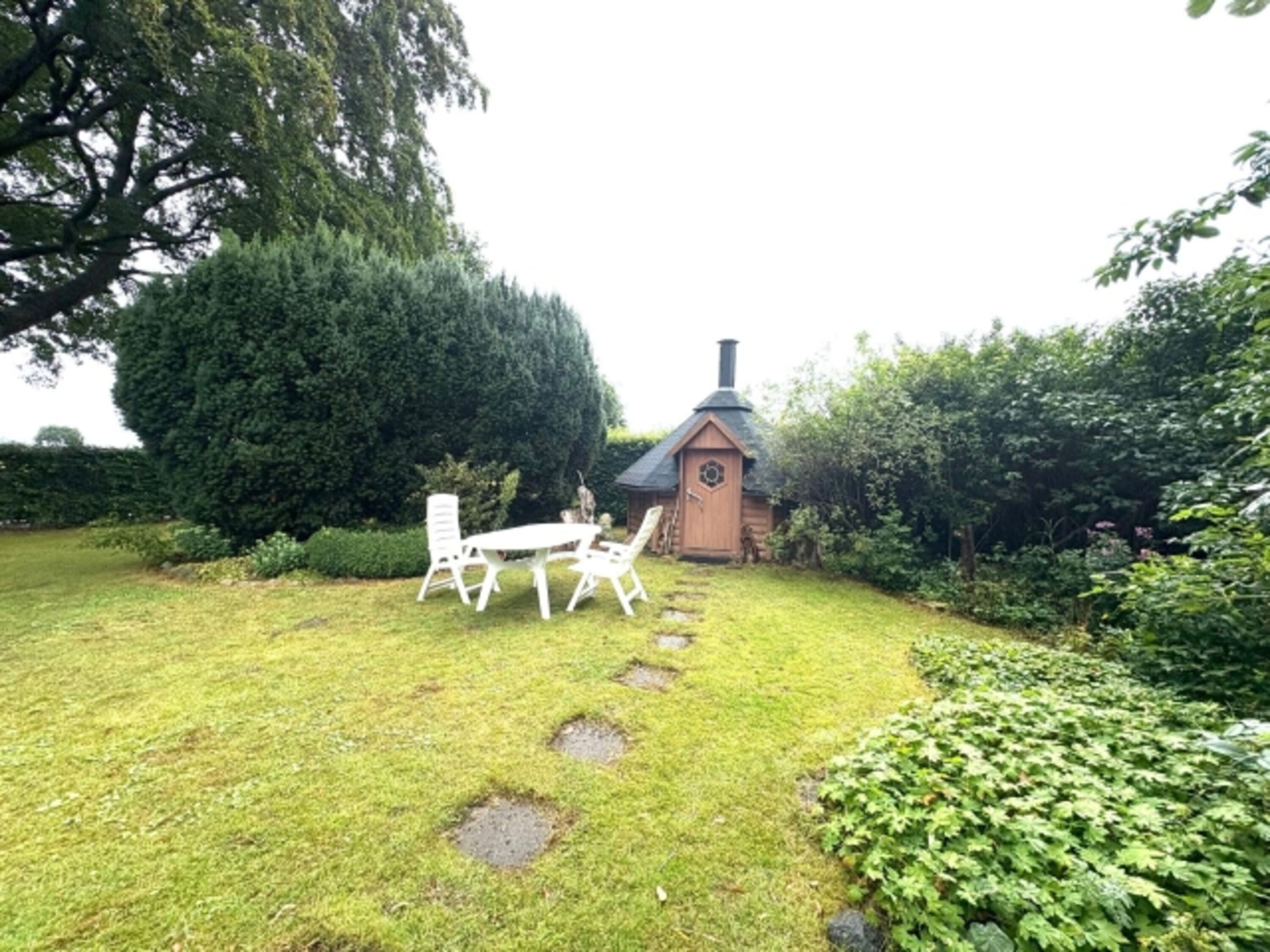 Bild 19