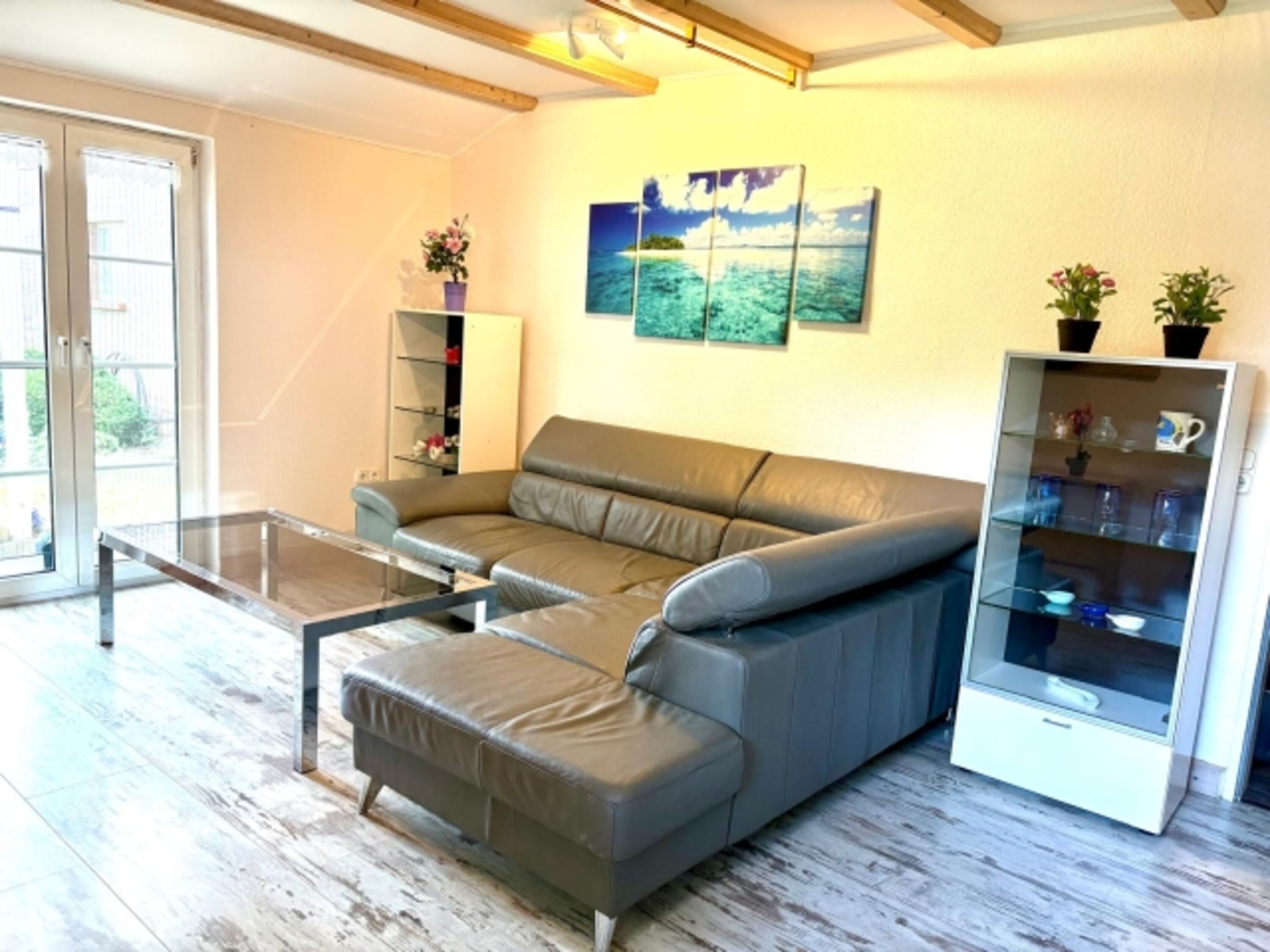 Bild 3
