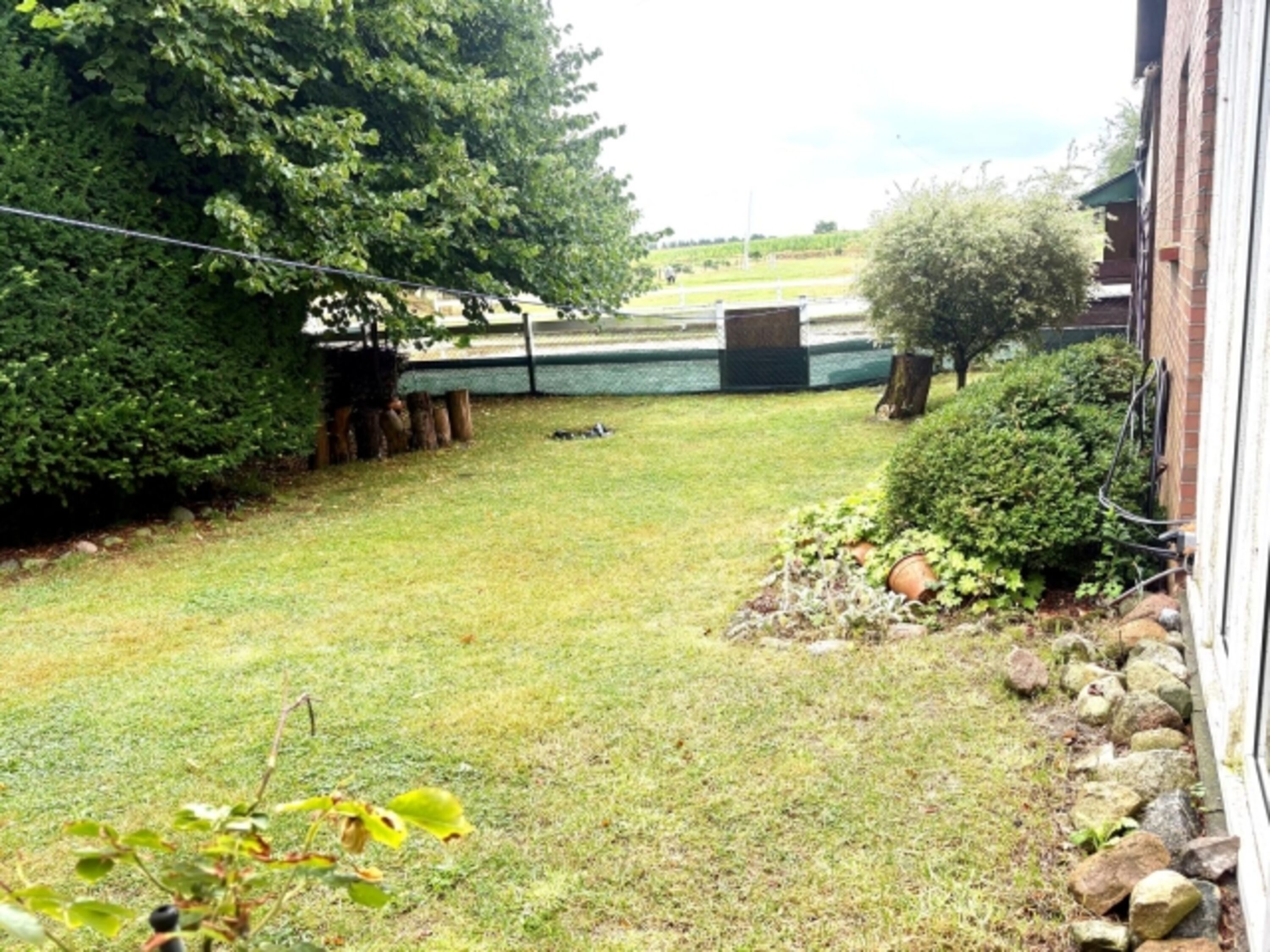Bild 16
