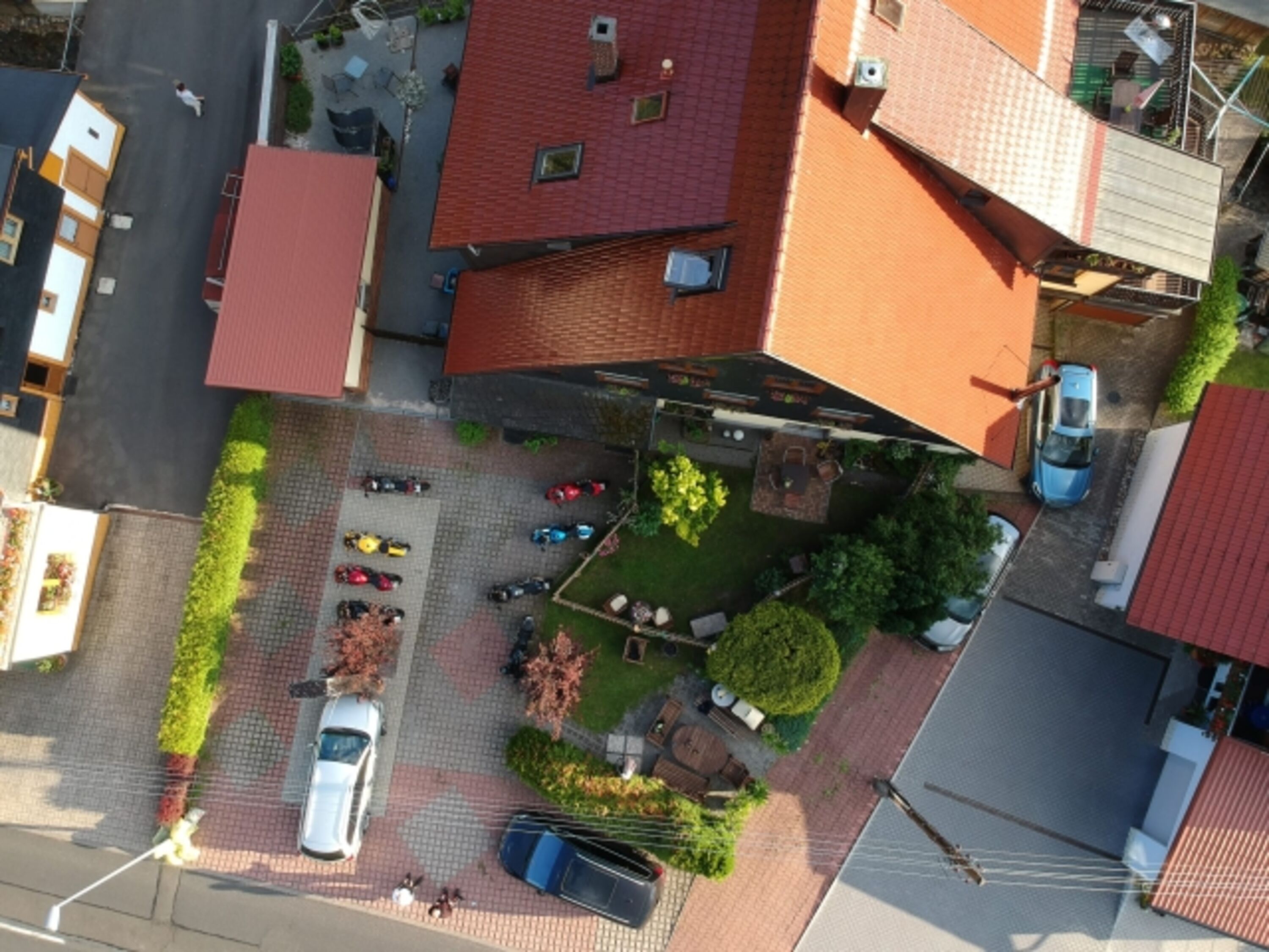 Bild 9