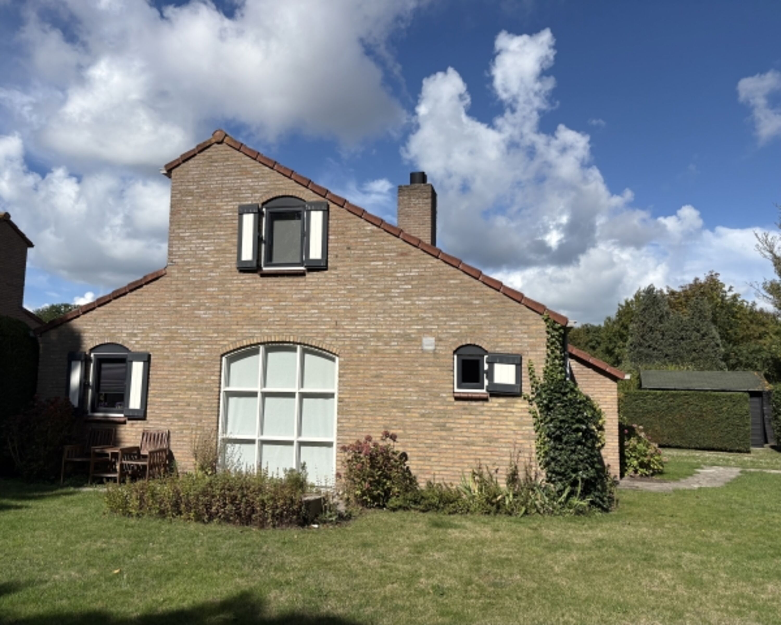 Bild 22