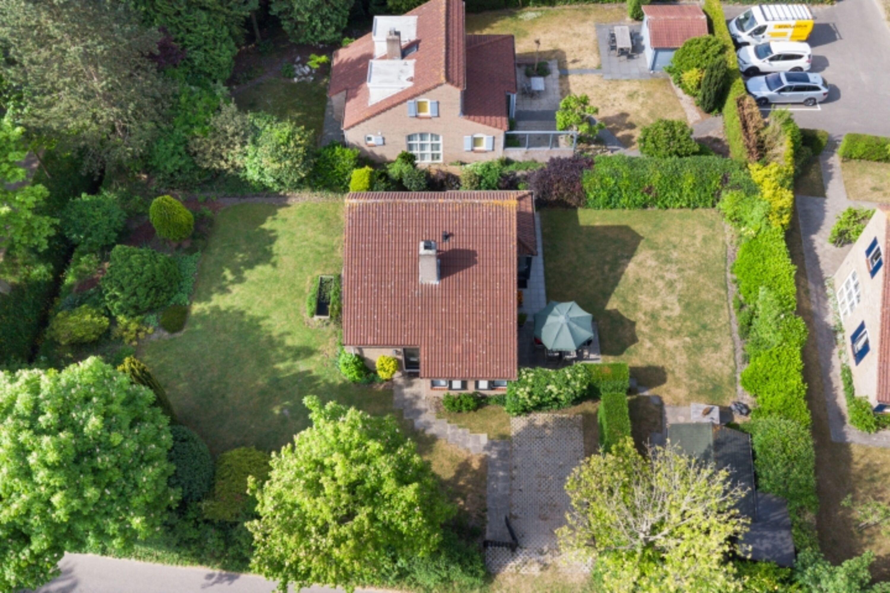 Bild 19