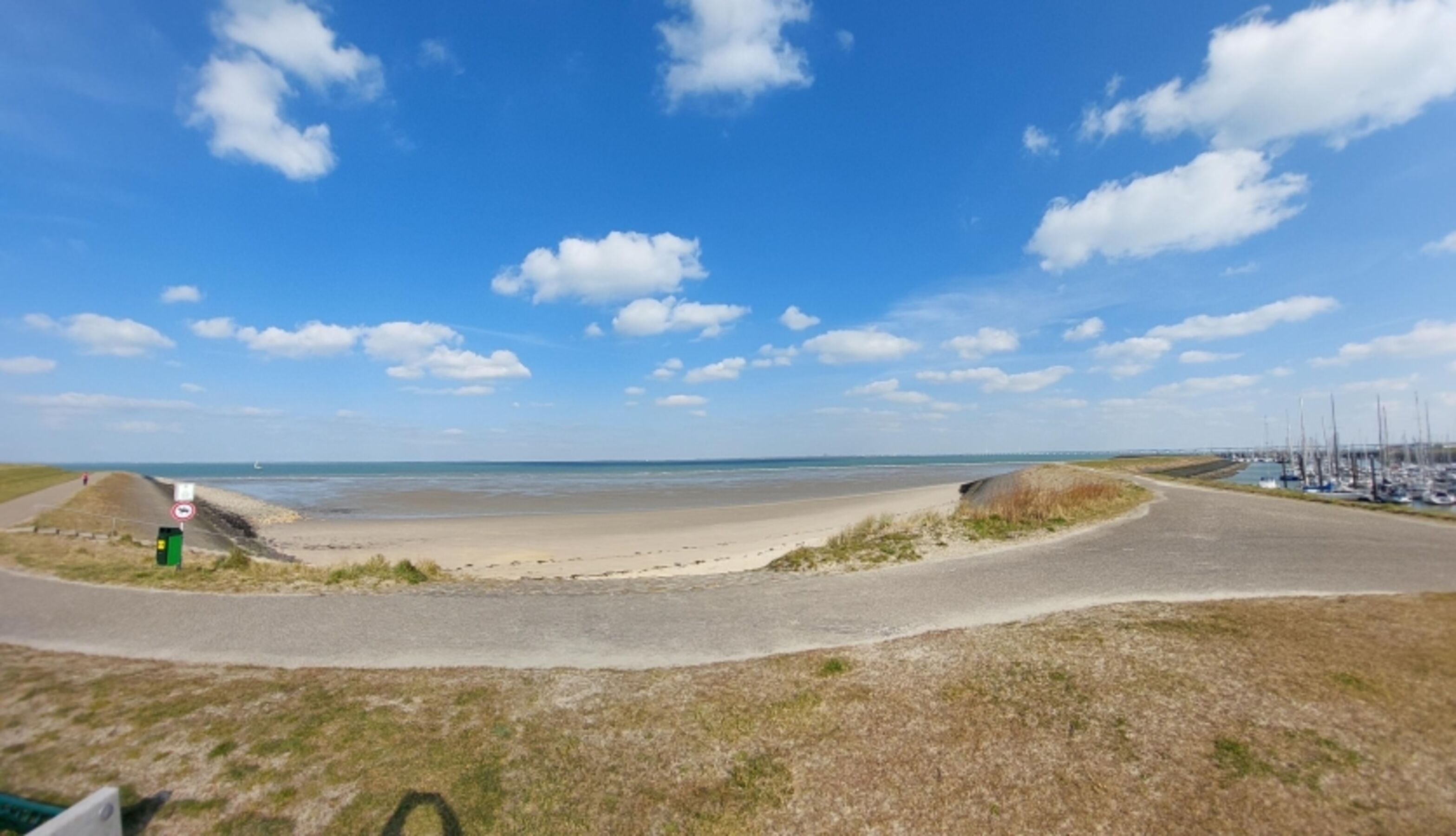 Bild 10