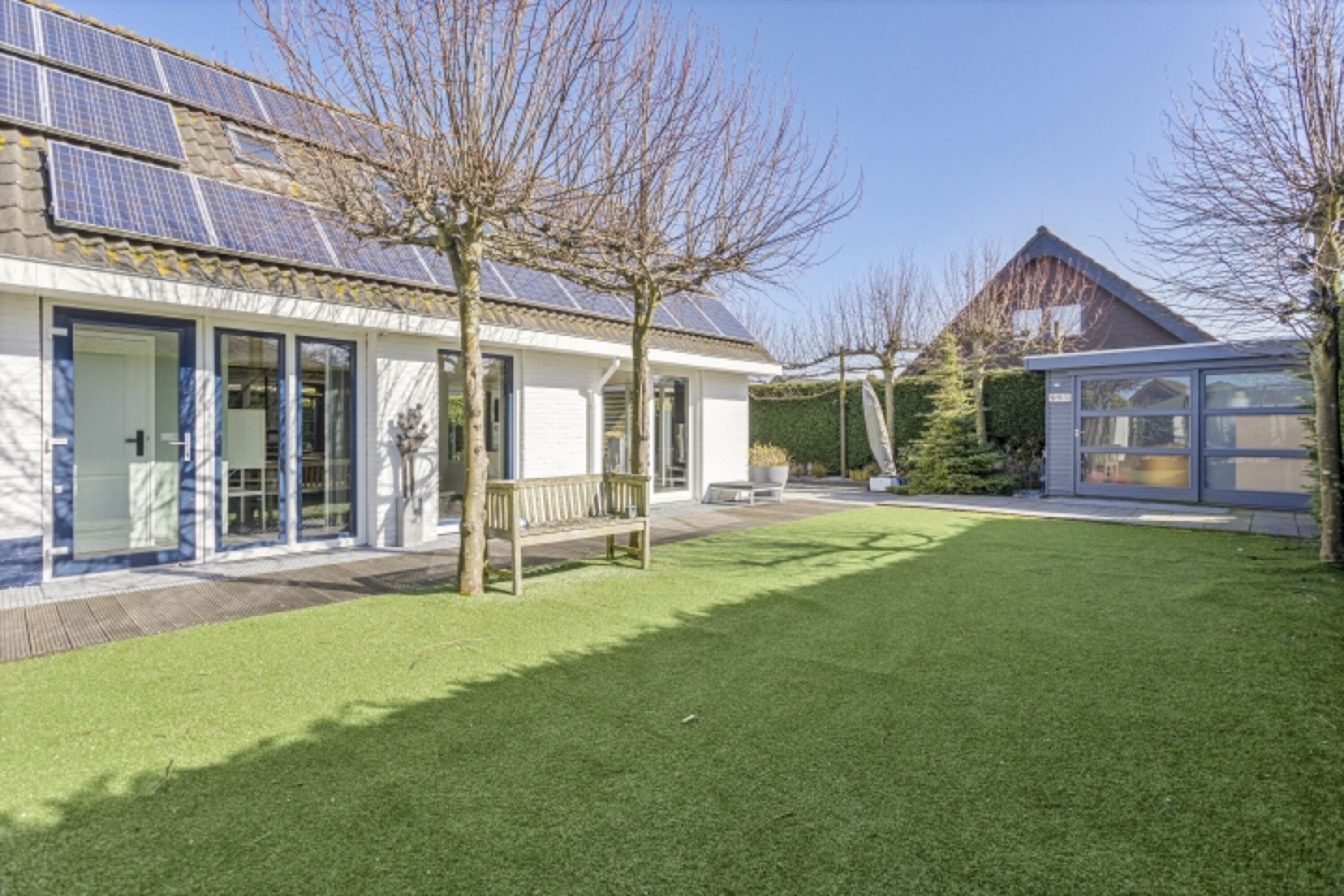 Bild 14