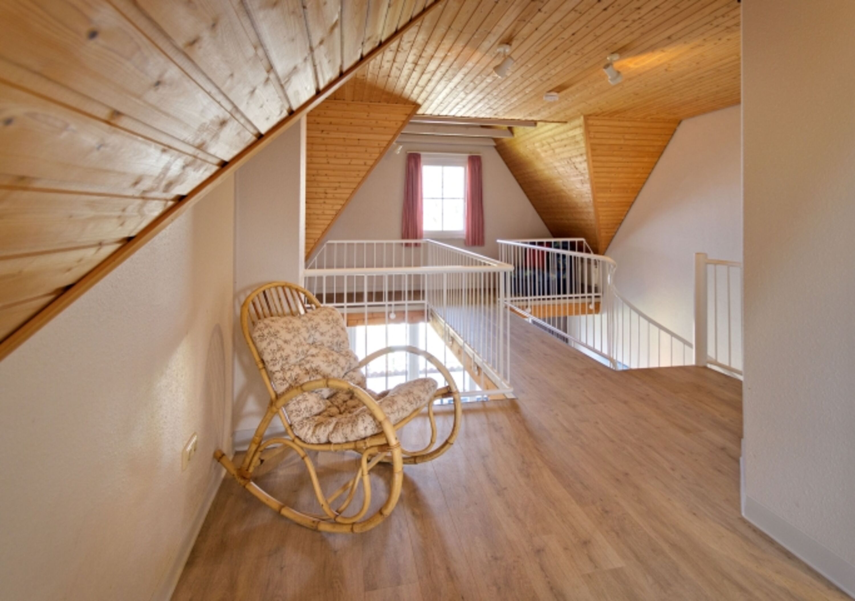 Bild 15